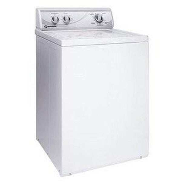 Speed Queen Top Load Washer AWN412SP111TW - Inland Appliance