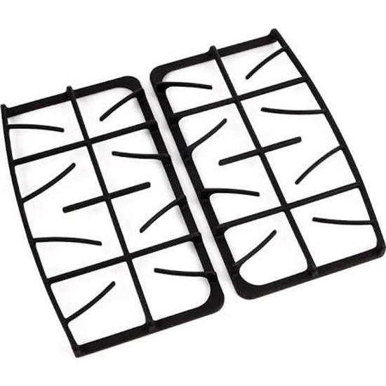 Kenmore Range Grate 318221663 - Inland Appliance