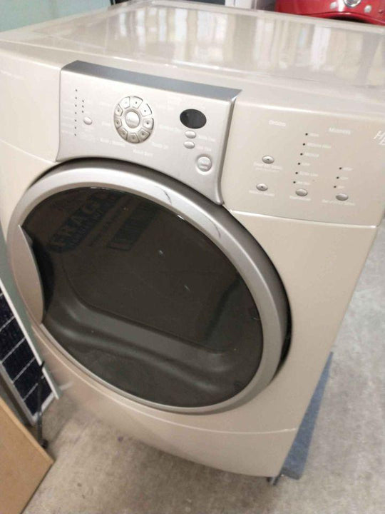 Kenmore Elite HE4 Gas Dryer 110.95088.401 - Inland Appliance