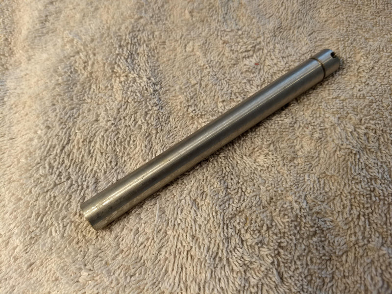 Scotsman Journal Shaft 02-2686-01 - Inland Appliance