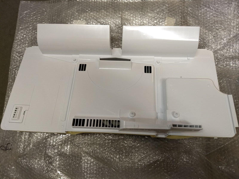 LG Refrigerator Freezer Evaporator Cover AEB72913936 - Inland Appliance