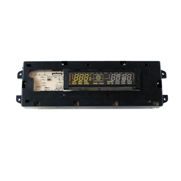 GE Oven Control Board WB27T10920 - Inland Appliance