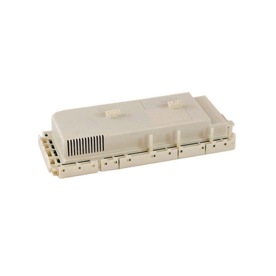 Dishwasher Control Board OEM 117492651 - Inland Appliance