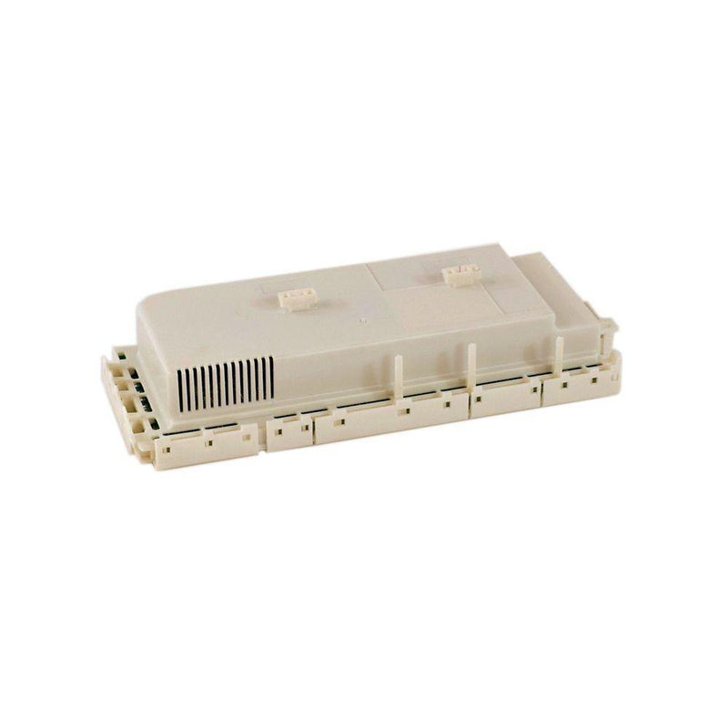 Dishwasher Control Board OEM 117492651 - Inland Appliance