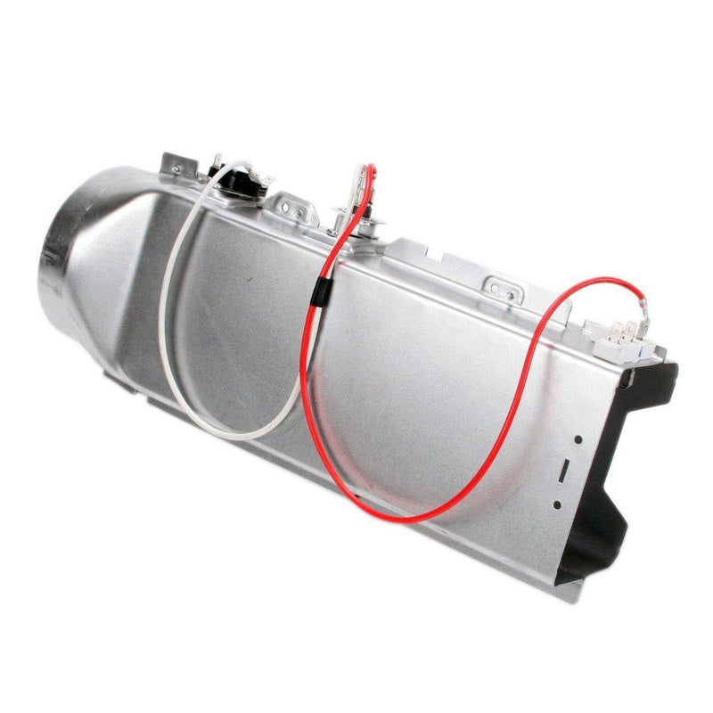 Dryer Heater Element Assembly 5301EL1001J - Inland Appliance