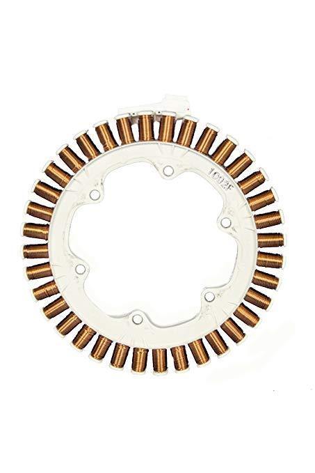 LG Washer Motor Stator 4417EA1002Y - Inland Appliance