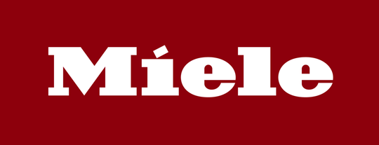 Miele Ring 06807611 - Inland Appliance