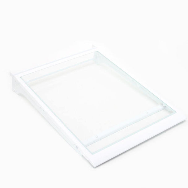 Refrigerator Shelf AHT73314102 - Inland Appliance
