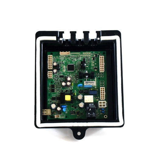 Refrigerator Power Control Board 242115255 - Inland Appliance